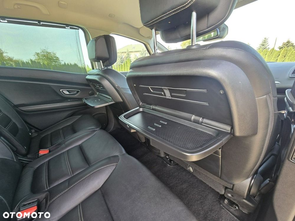 Renault Scenic - 27
