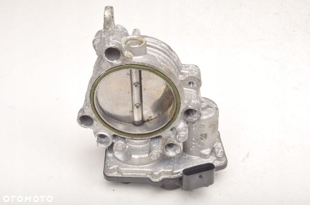 BMW G20 330e 2.0 PRZEPUSTNICA 8623324 - 2