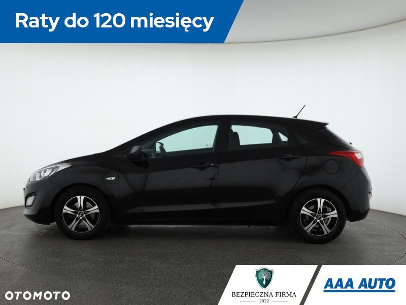 Hyundai i30 - 3