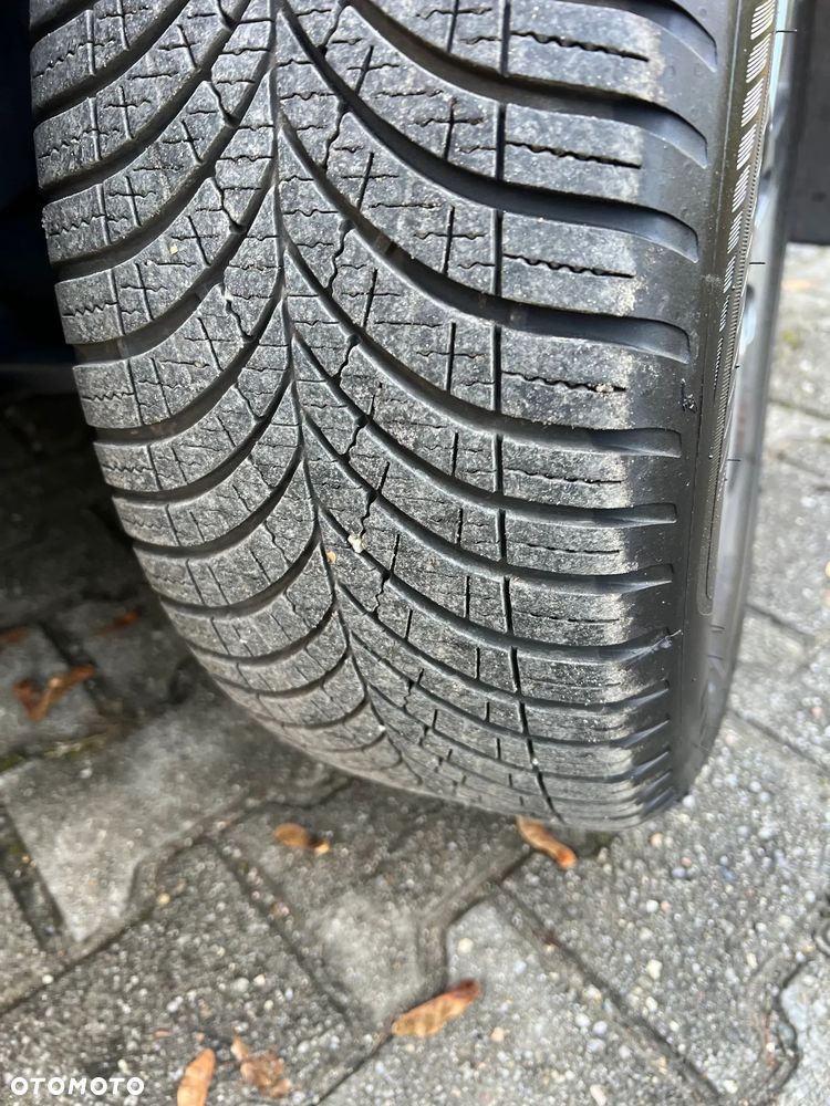 Seat Altea XL - 21