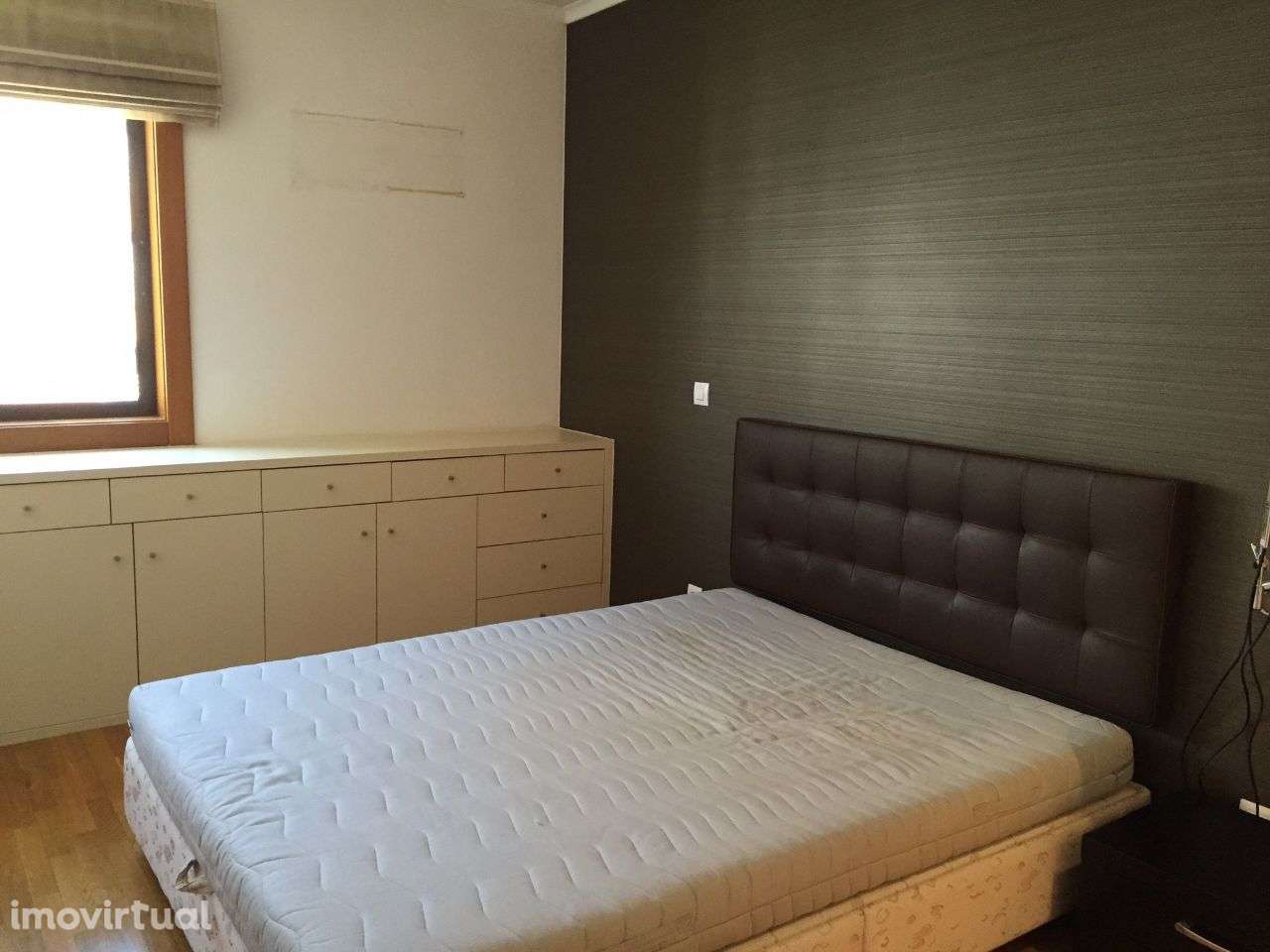 T2 mobilado Expo - Grande imagem: 5/7