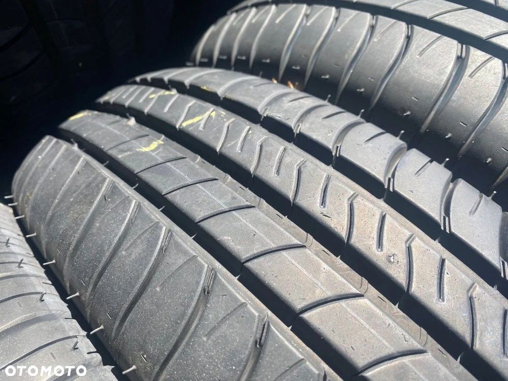 165/65/15 Michelin Energy Saver_6,5mm_4szt_(28) - 7