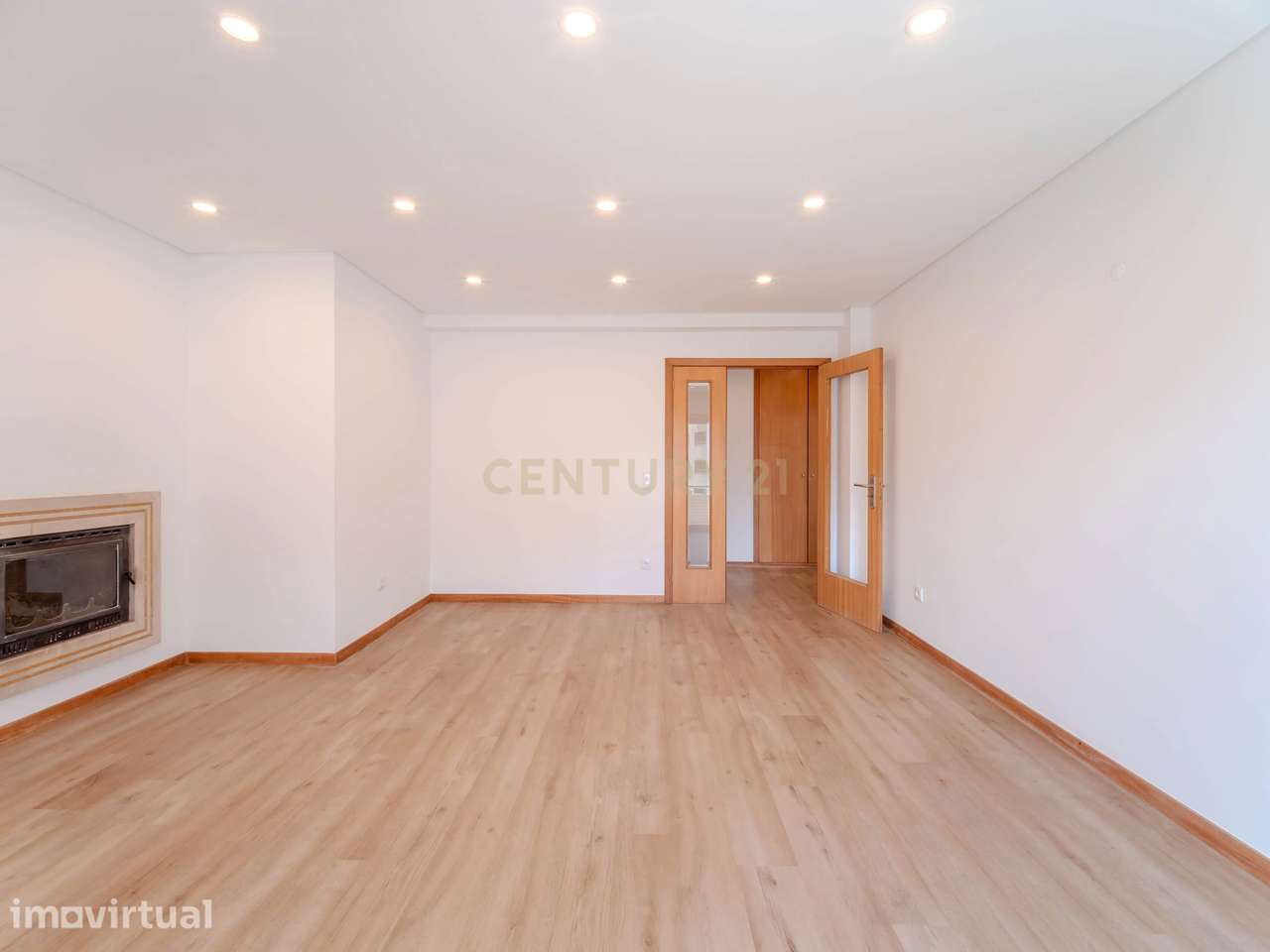 Apartamento T3 Renovado Rio Tinto - Cidade Jovem - Grande imagem: 5/36
