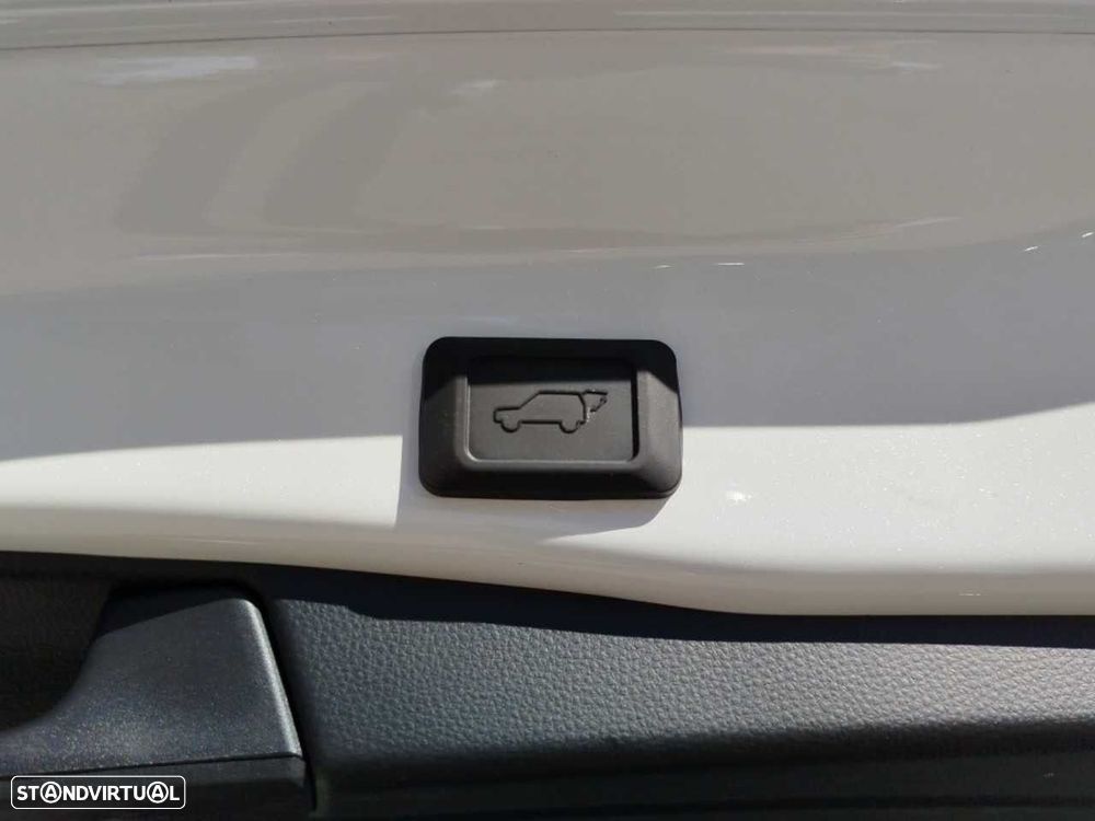 Toyota RAV4 2.5 HDF Plug-in Square Co.AWD-i - 13