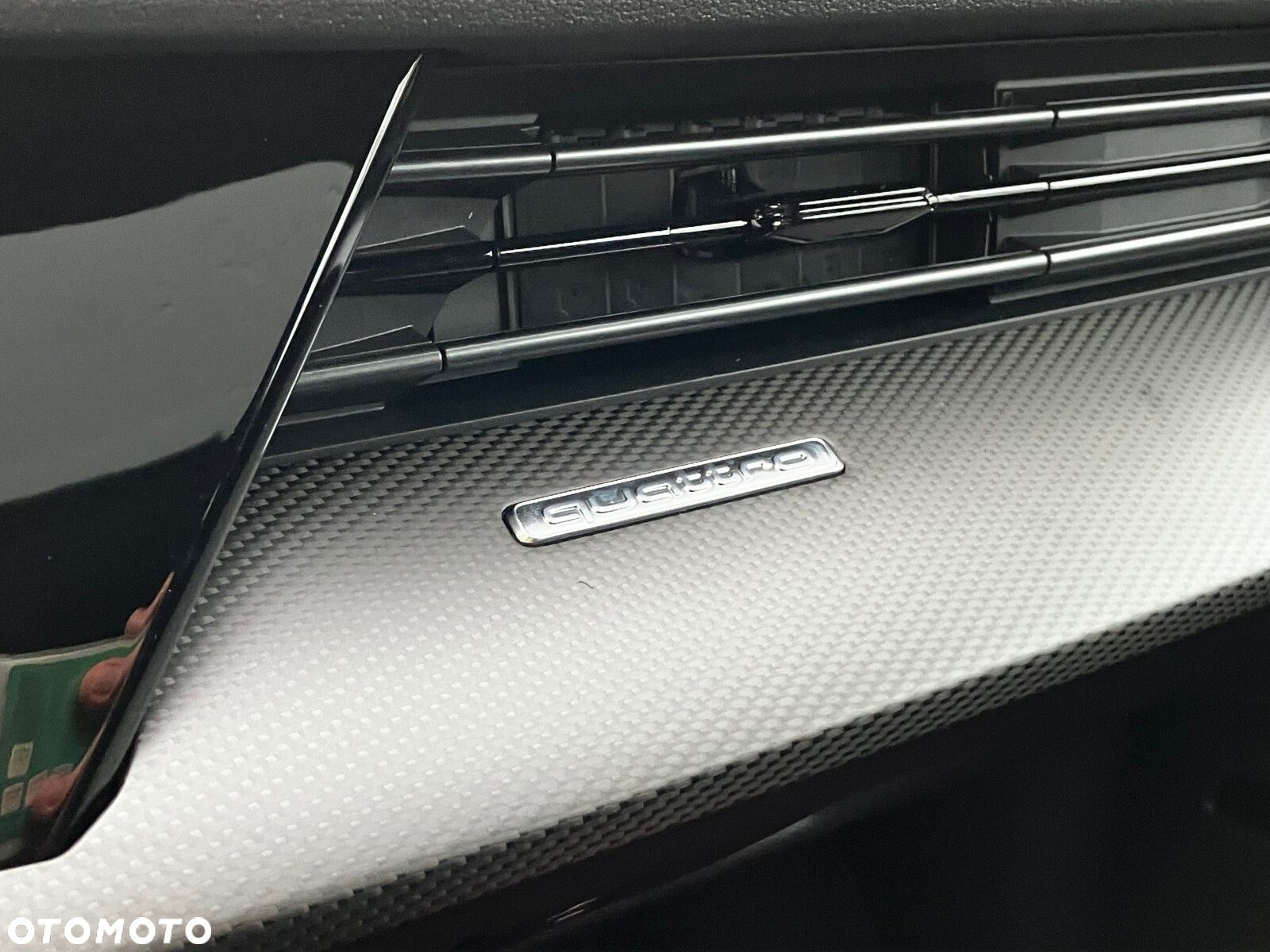 Audi RS3 Sportback - 26