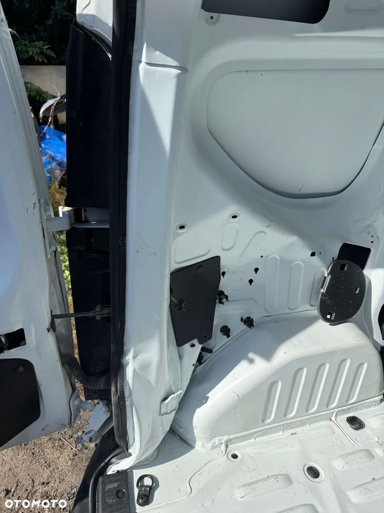 Renault EXPRESS - 10