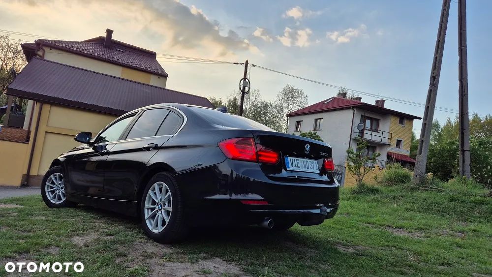 BMW 3