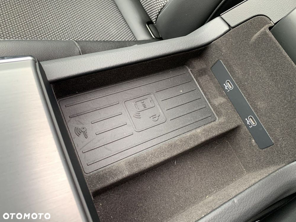 Audi A6 Avant 50 TFSI e PHEV Quattro S Line S tronic - 23