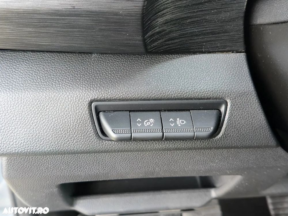 Renault Trafic - 10