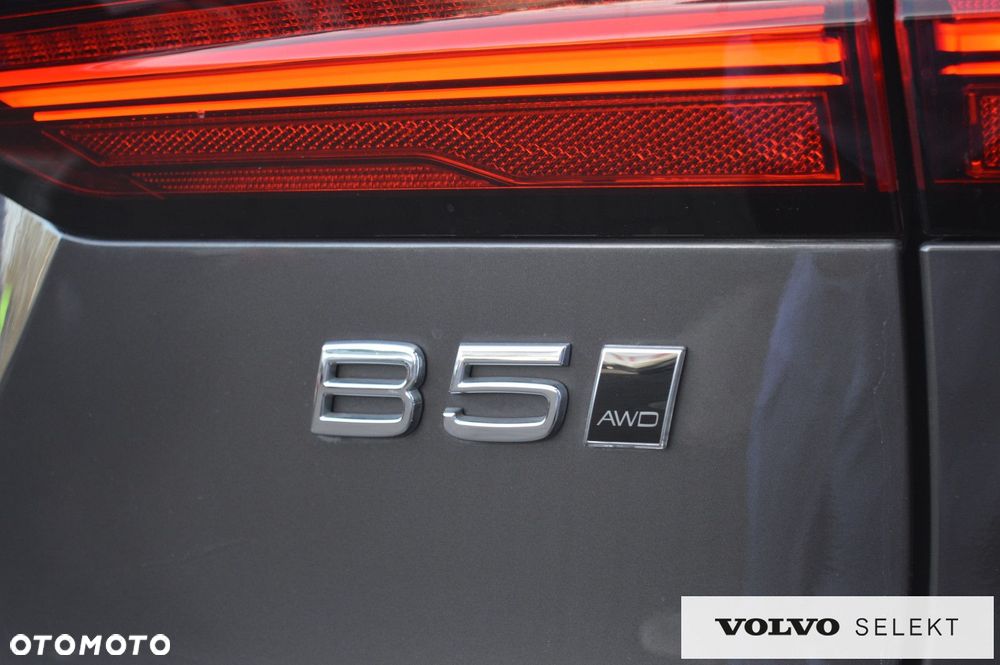 Volvo V90 Cross Country - 12