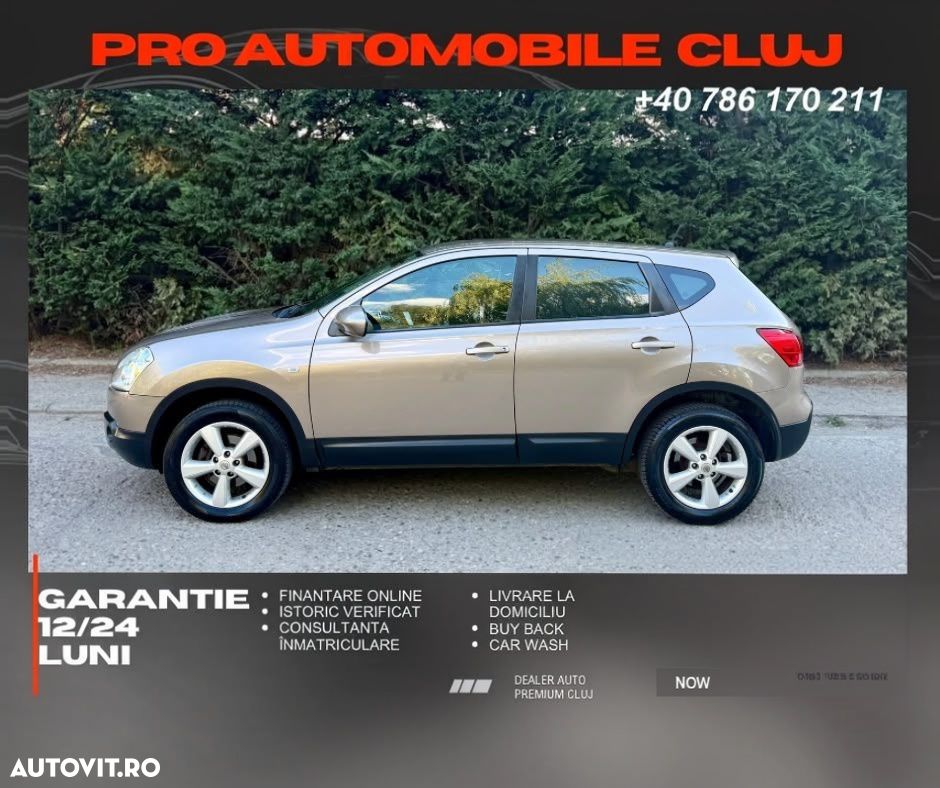Nissan Qashqai ver-1-5-dci-n--way - 11