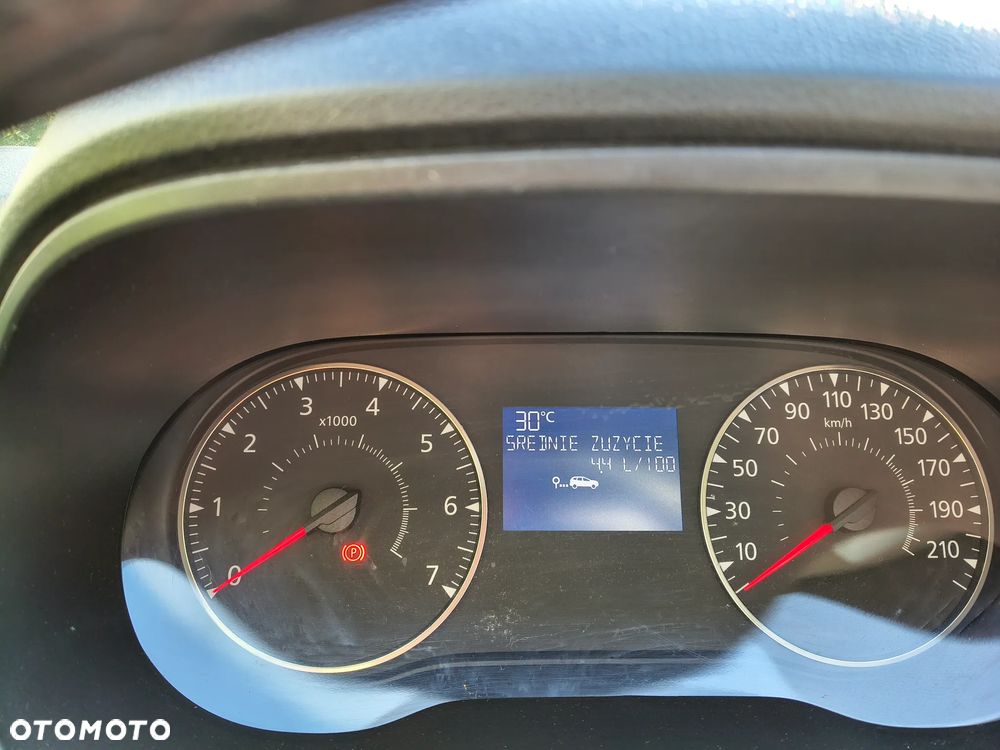 Dacia Duster 1.5 Blue dCi Comfort - 3