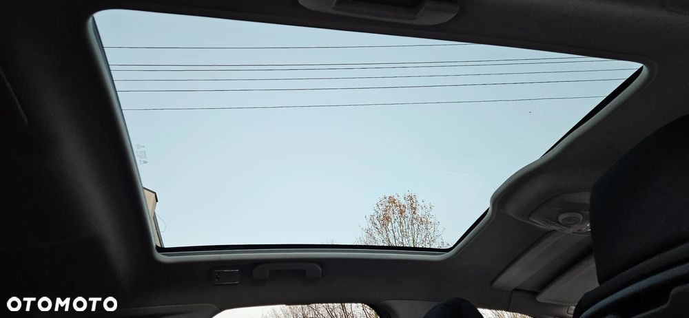 Citroën C4 Picasso 1.6 e-HDi Exclusive - 27