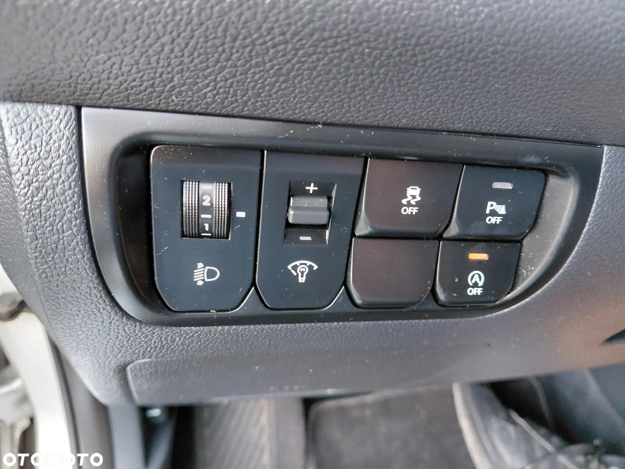 Kia Rio 1.4 Business Line - 19