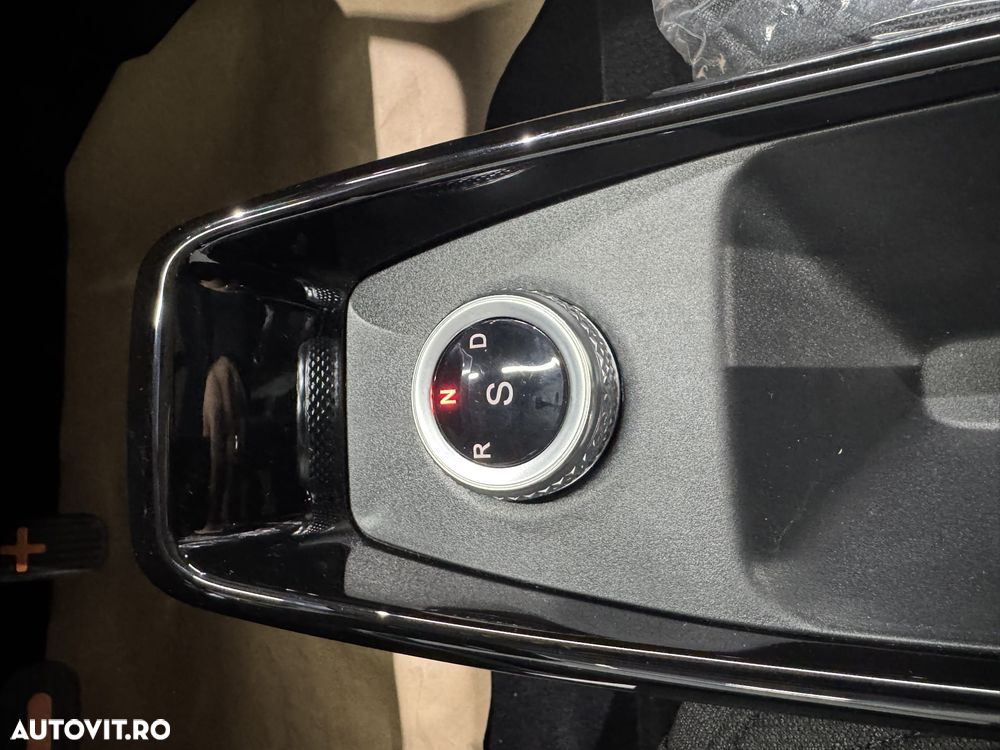 Allview Cityzen - 14