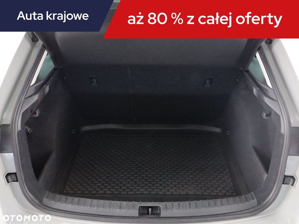 Skoda Scala - 16