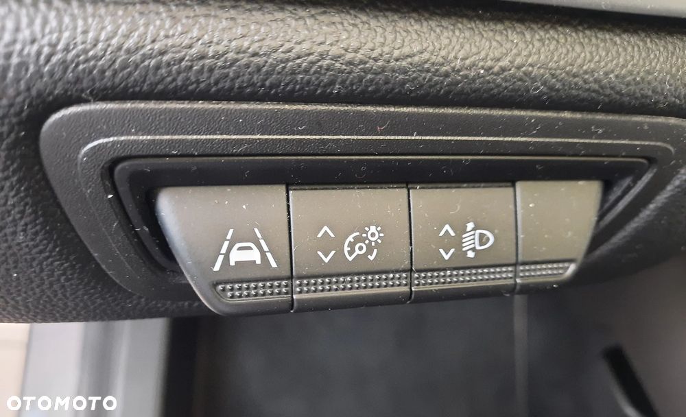 Renault Captur 1.6 E-TECH Full Hybrid 145 Esprit Alpine - 12