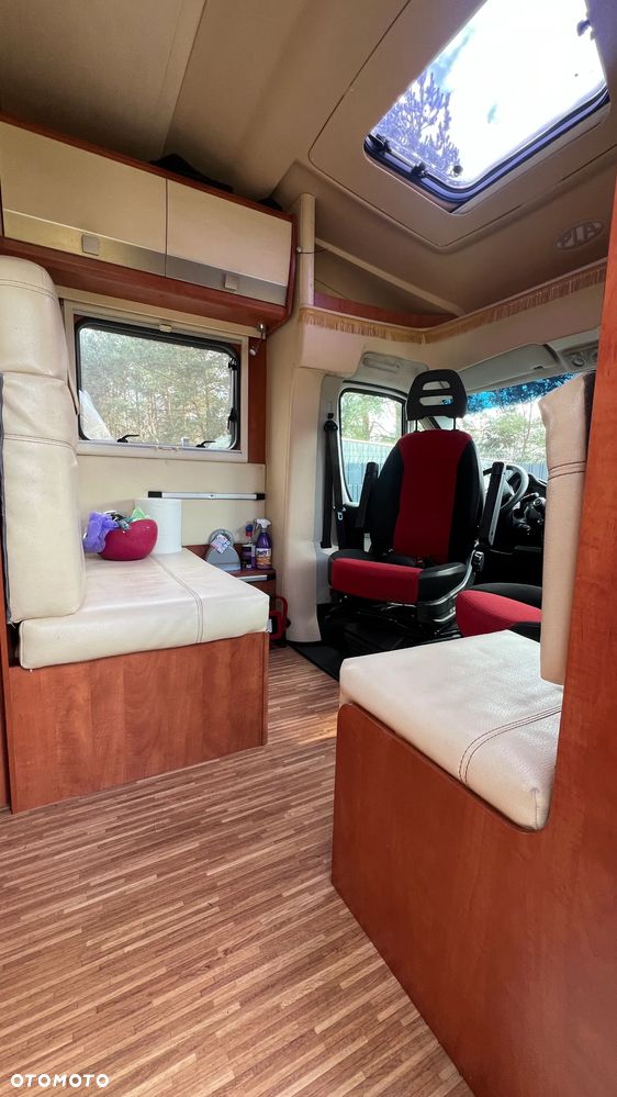 Fiat DUCATO - 13