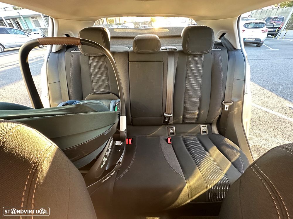 Peugeot 308 HDi FAP 92 Access - 22