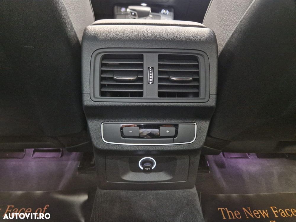 Audi Q5 50 TFSI e quattro S tronic sport - 26