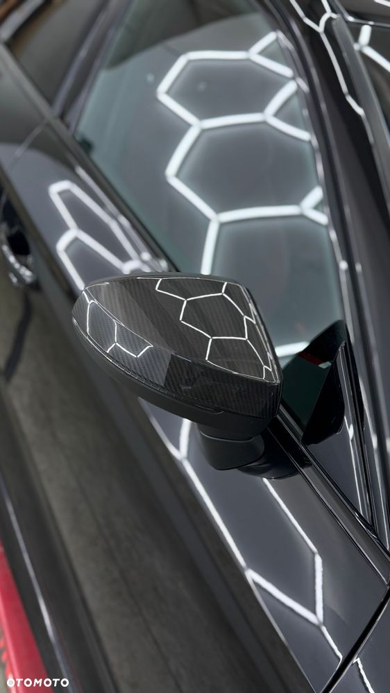 Audi S3 Limousine S tronic - 8