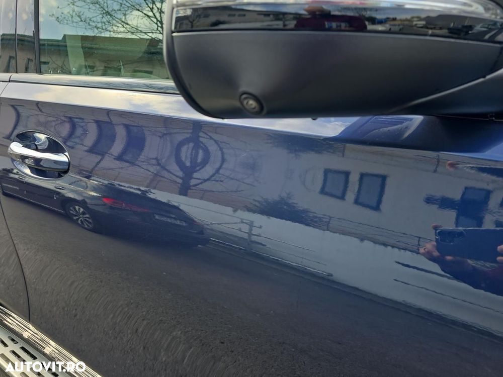 Mercedes-Benz GLE - 21