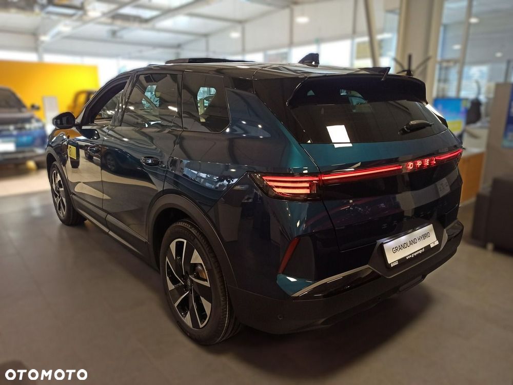 Opel Grandland - 3