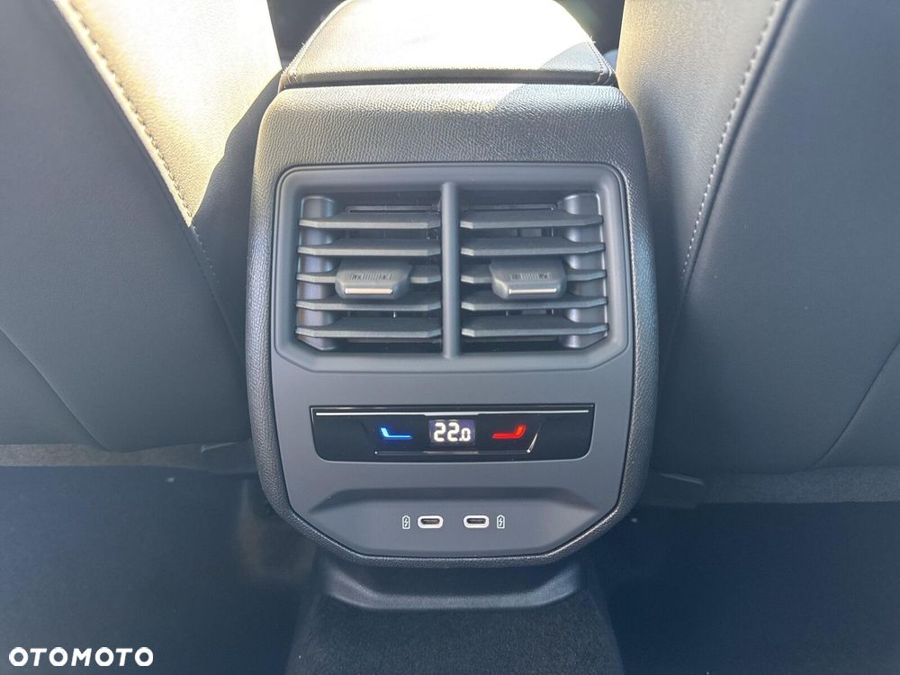 Cupra Formentor - 27
