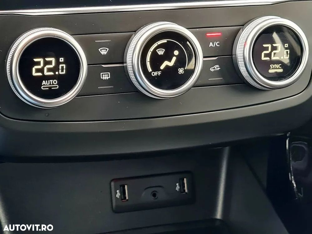 Renault Kadjar TCe EDC GPF Intens - 9
