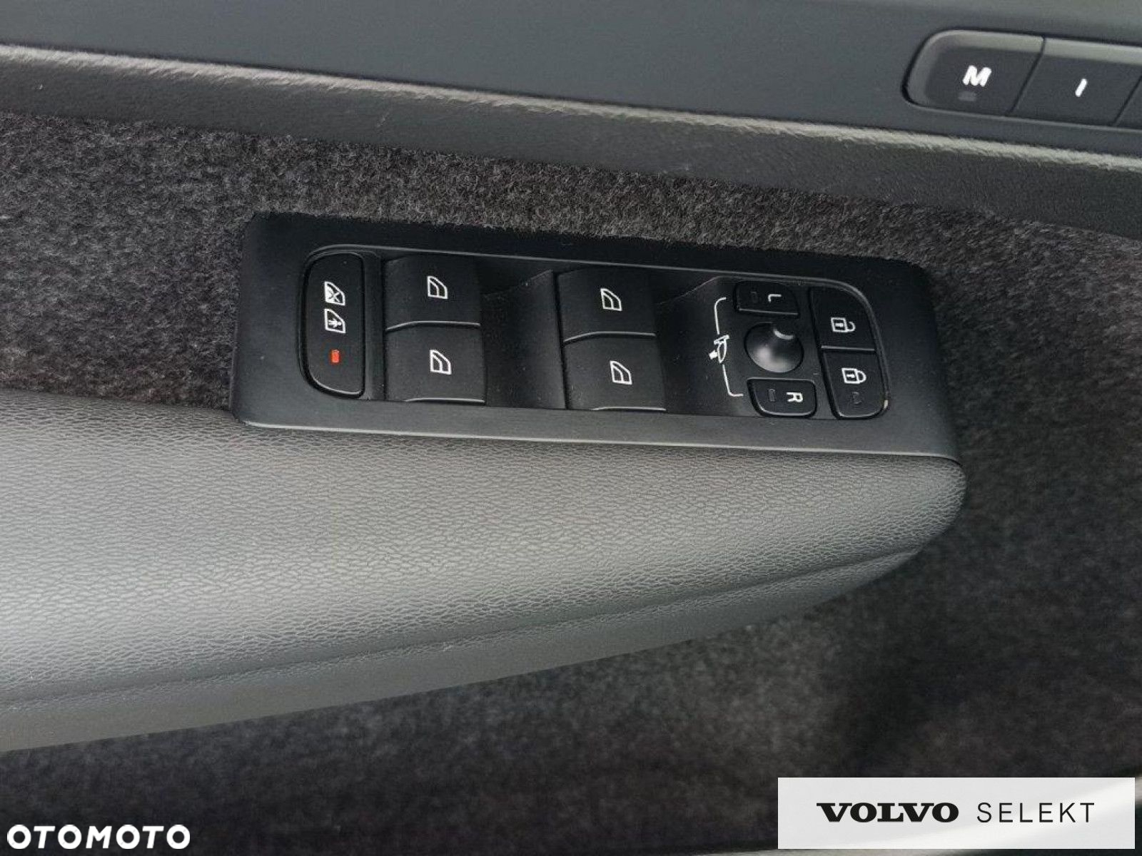 Volvo XC 40 - 19