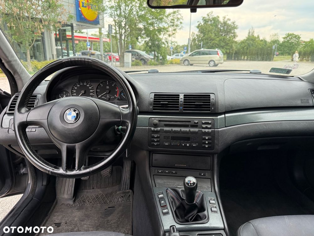 Renault Laguna - 14