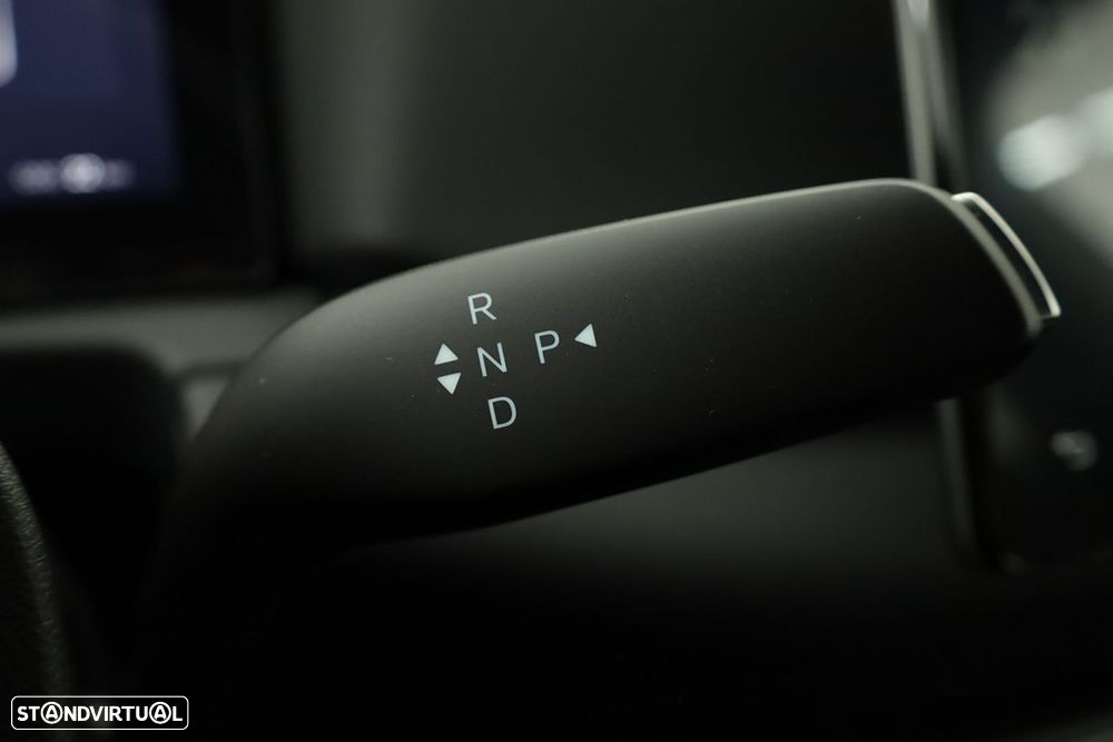 BYD Atto 2 1.5 DM-i Boost - 17