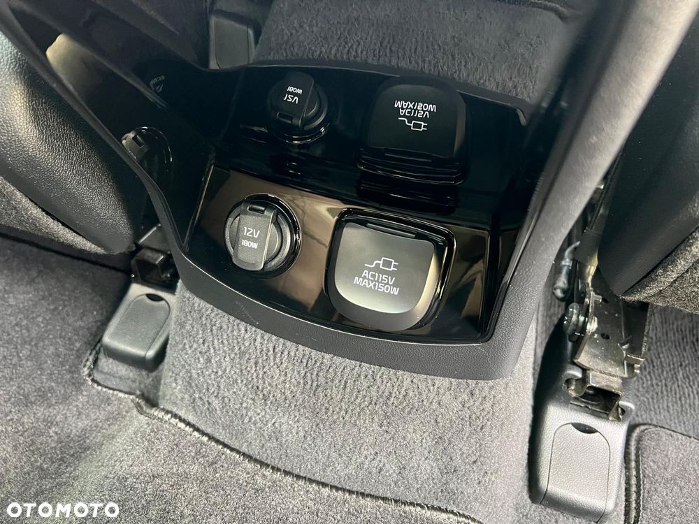 Kia Sorento - 23