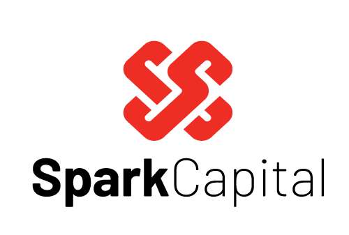 Spark Capital LDA