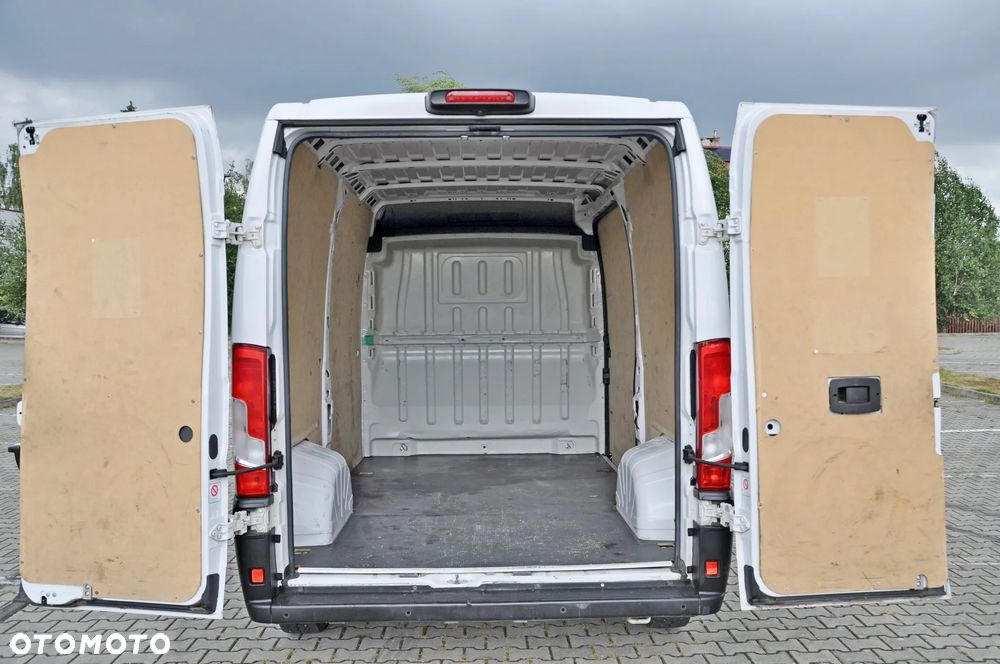 Fiat Ducato - 30