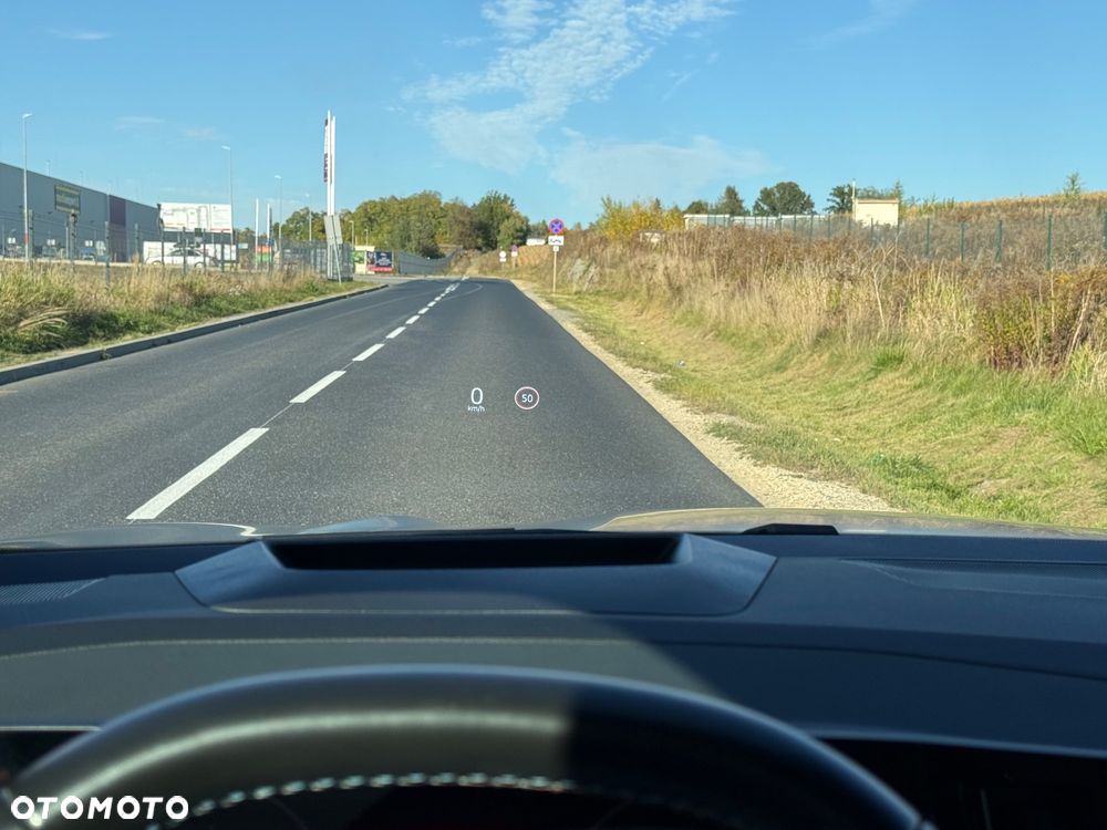 Renault Espace Full Hybrid E-TECH 200 Esprit Alpine 7-Sitzer - 18