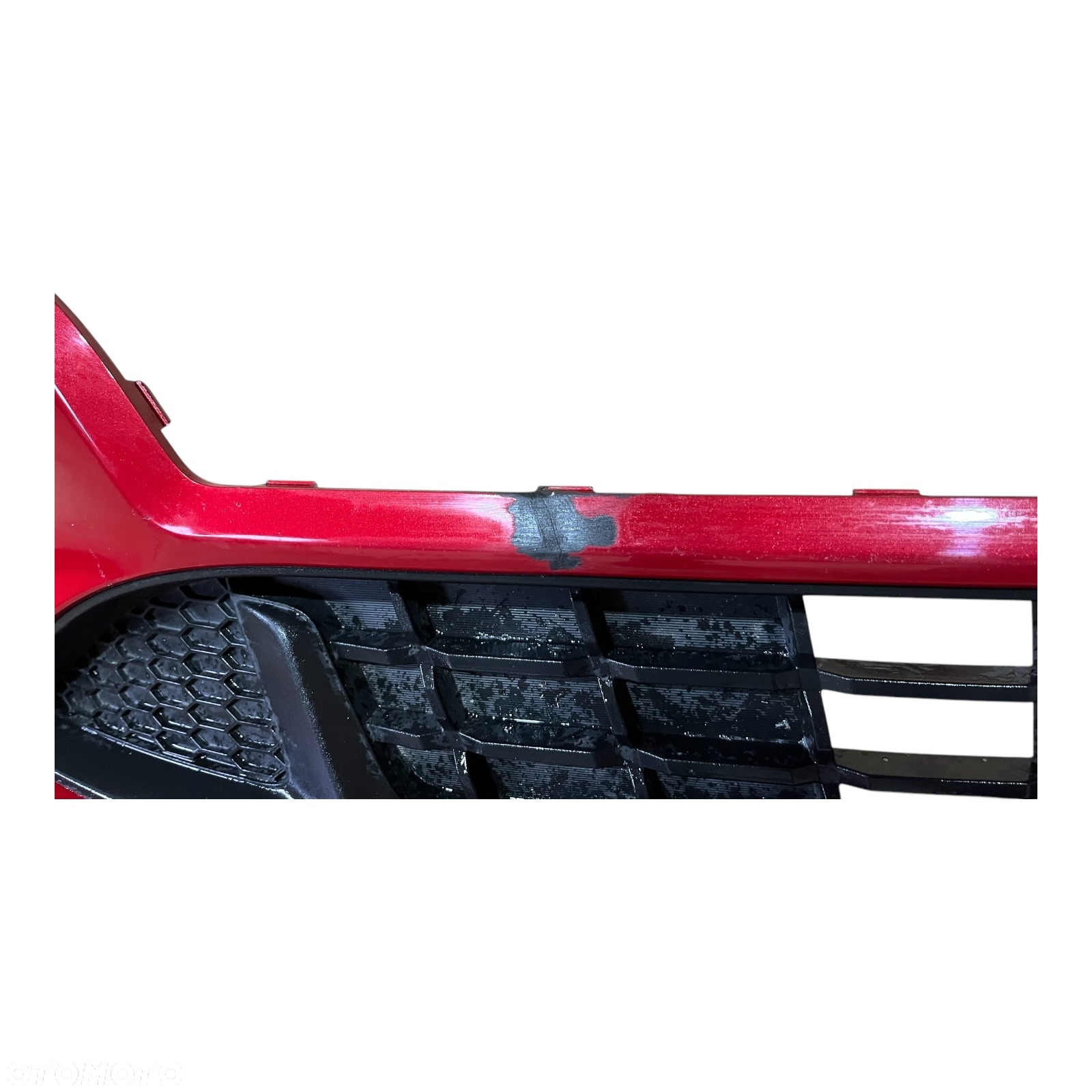 Zderzak przedni Hyundai I10 I-10 I 10 III 2020r.-> - 6