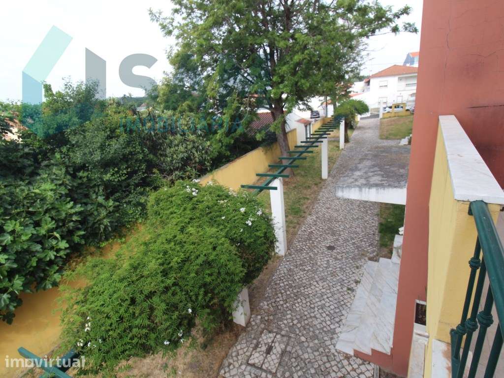 Apartamento T3 com 2 Lugares de Garagem - Grande imagem: 5/57