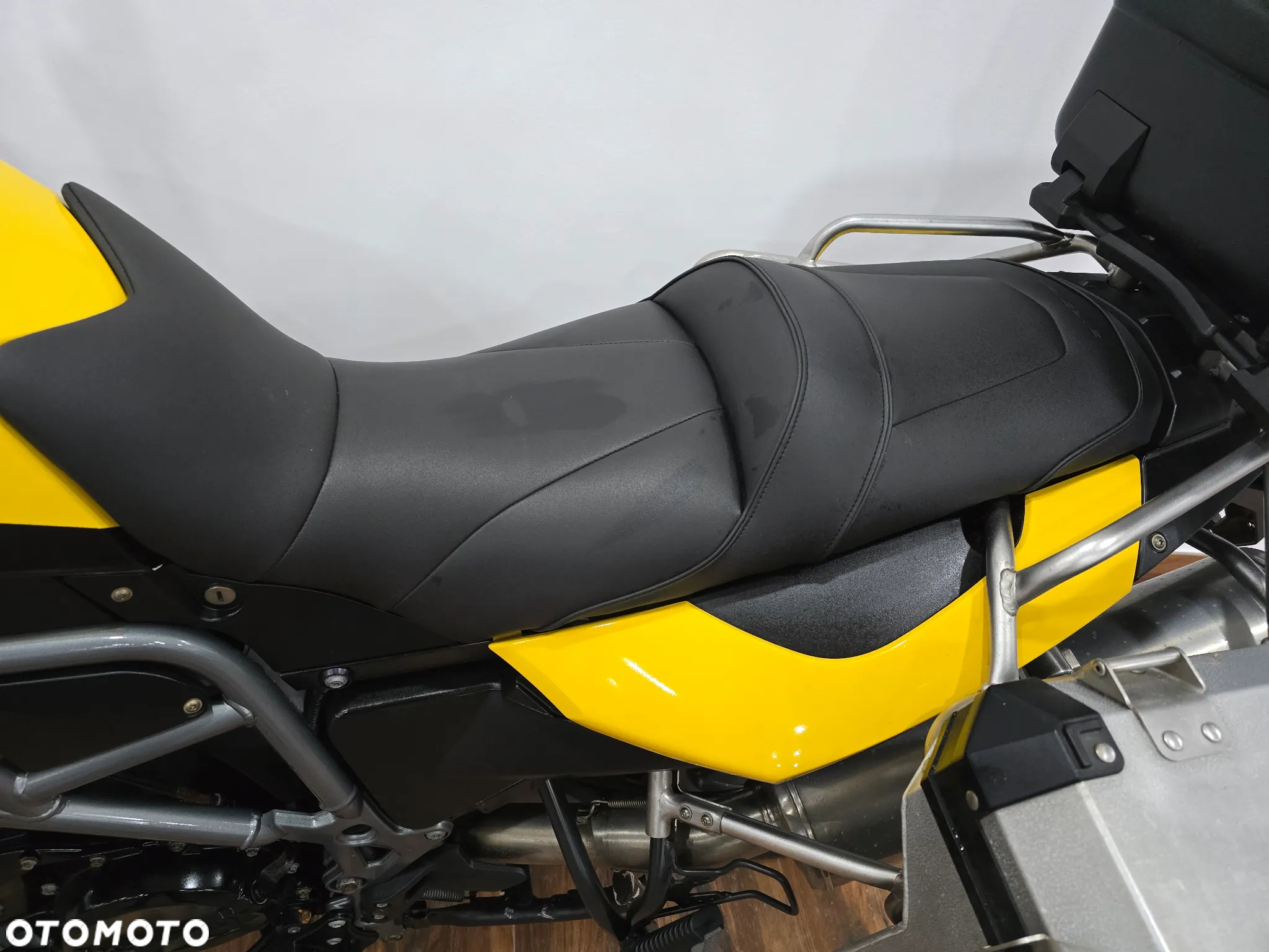 BMW GS - 15