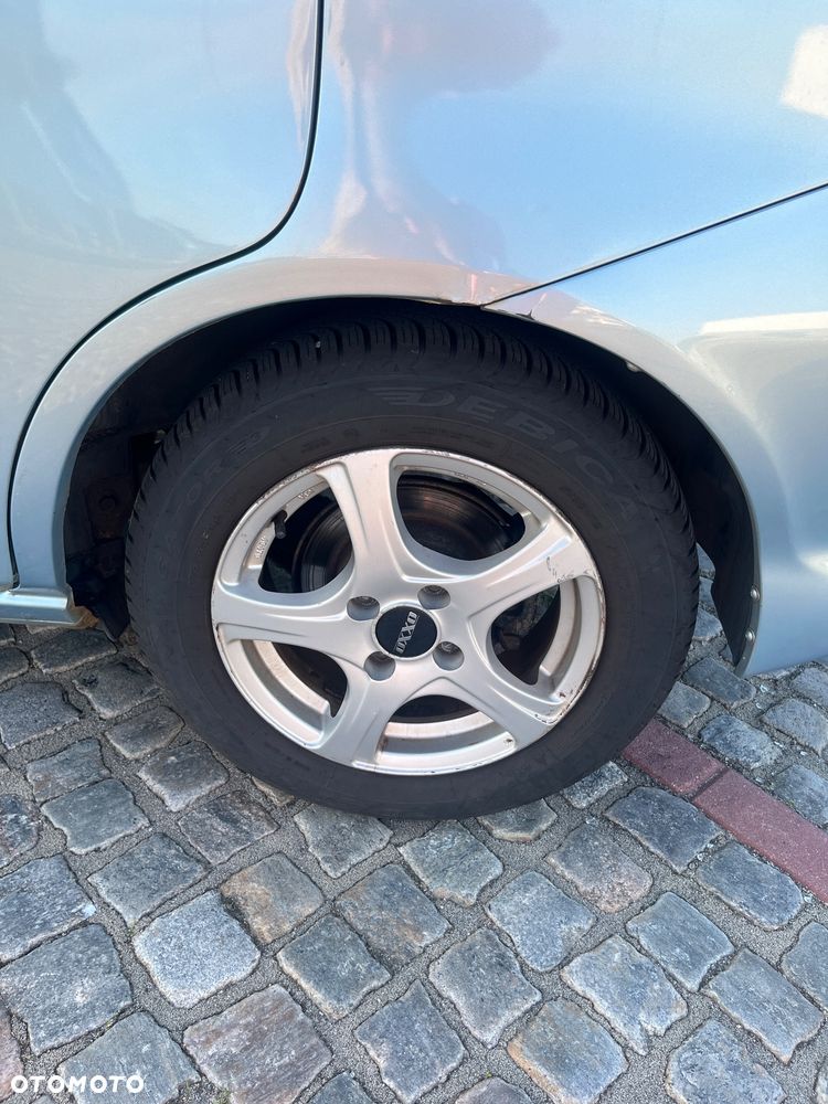 Honda Jazz 1.4 S - 22