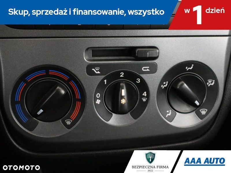 Fiat Linea - 18