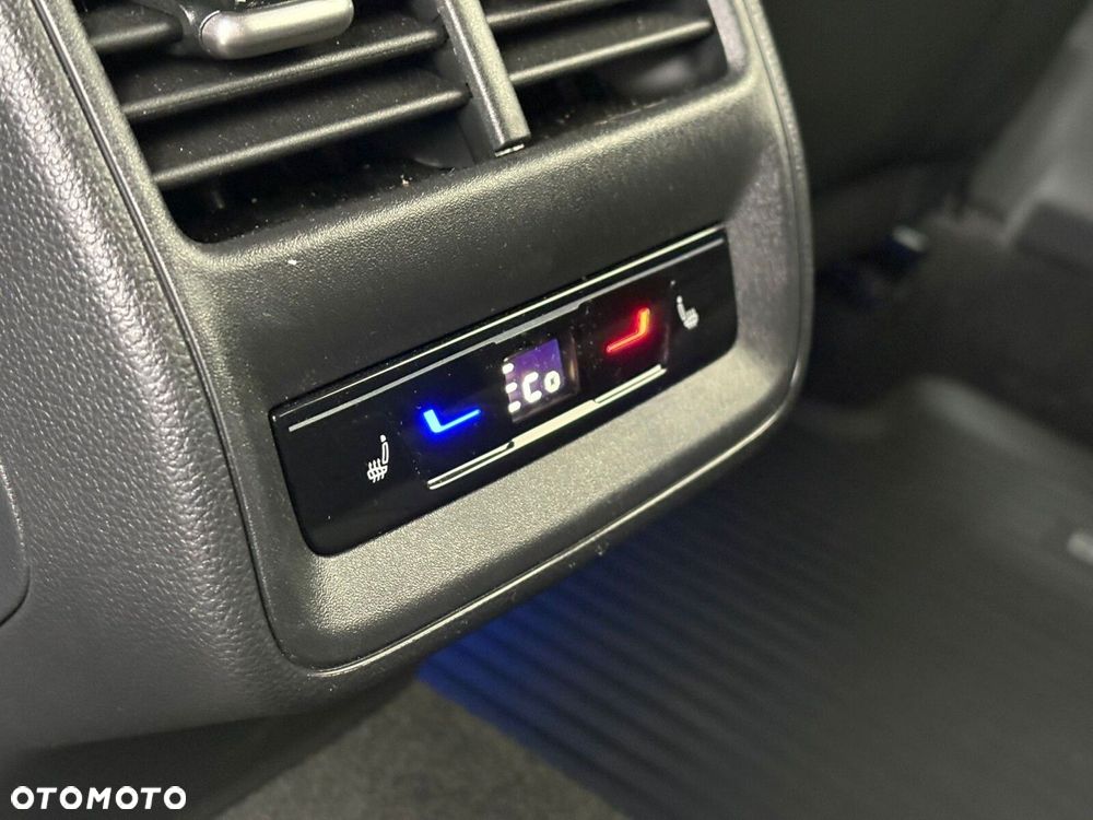 Skoda Superb - 32