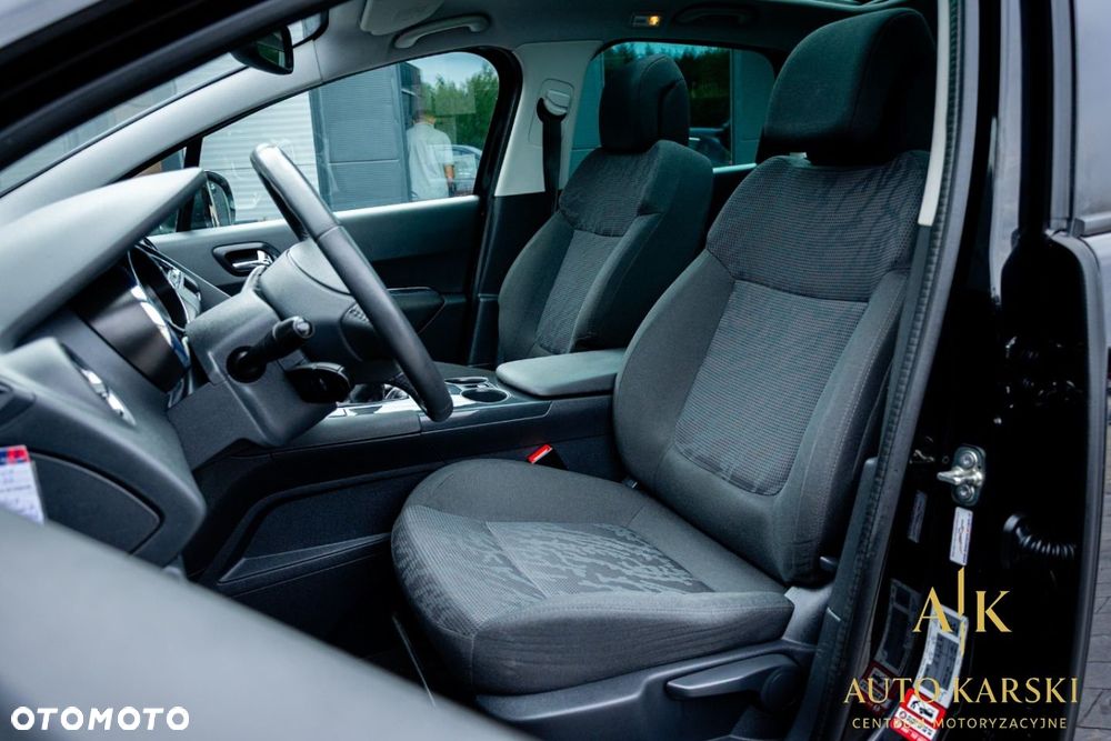 Peugeot 3008 - 29
