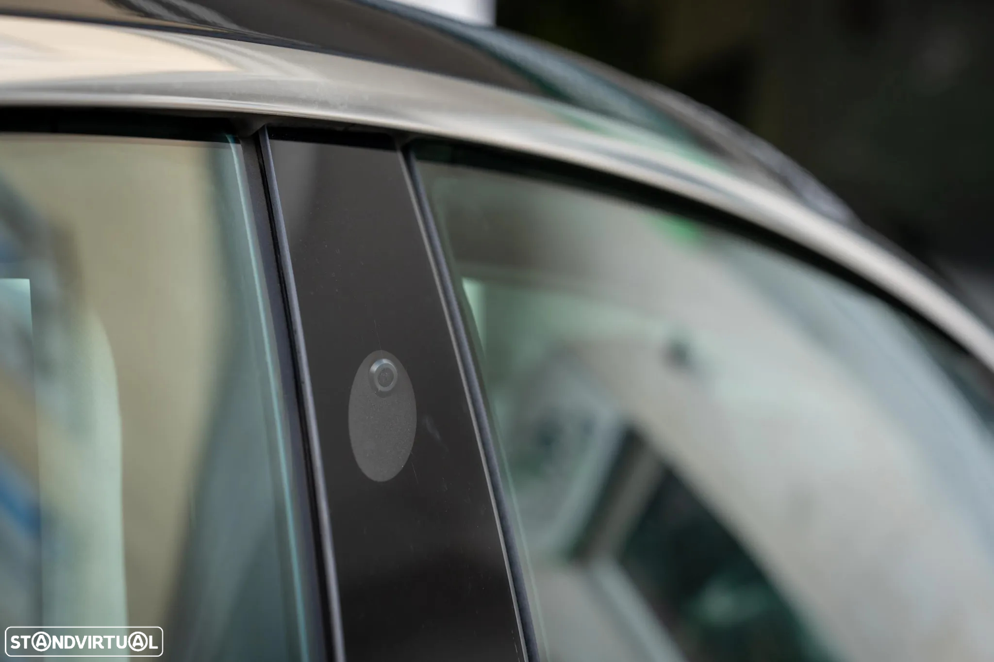 Tesla Model 3 Standard Range Plus RWD - 16