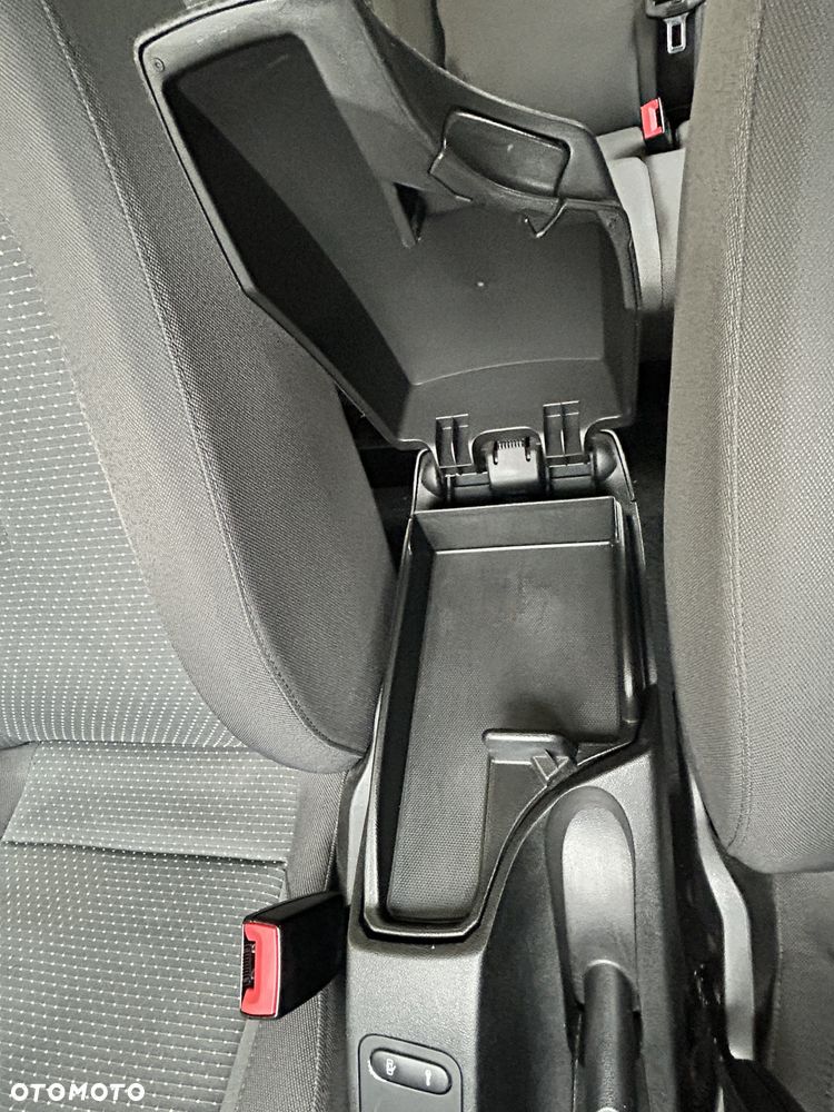 Seat Altea XL 1.6 Stylance - 21