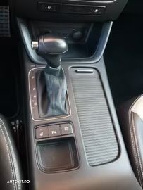 Kia Sorento 2.2 CRDi AWD Aut. Spirit - 6