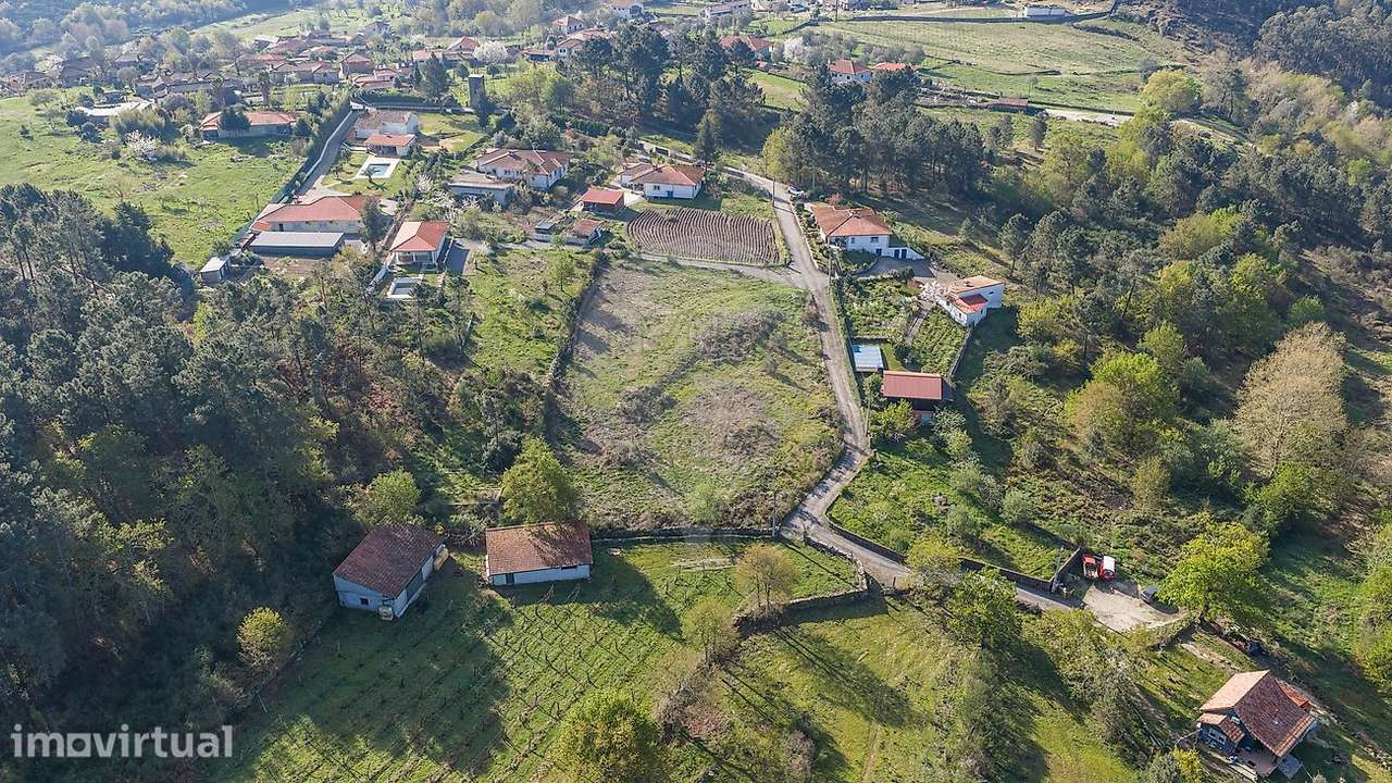 Terreno  para venda - Grande imagem: 5/18