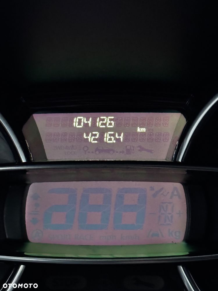 Renault Clio 1.5 dCi Life - 9