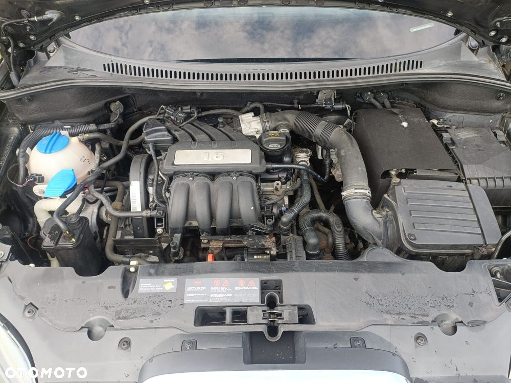 Seat Altea - 4