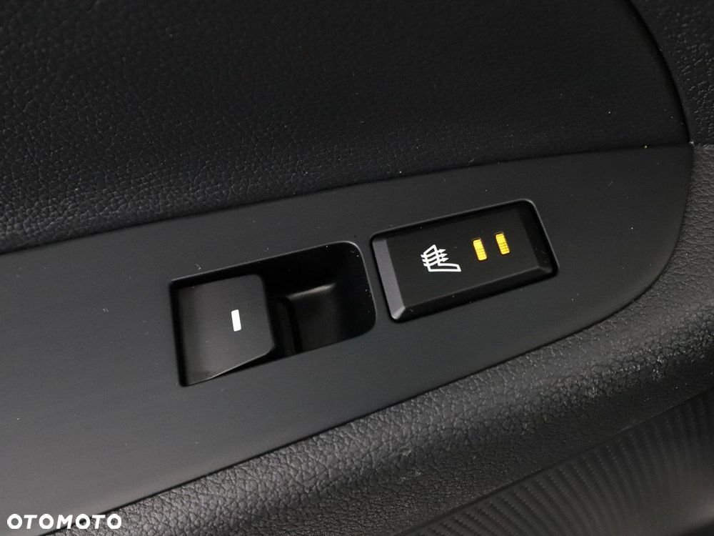 Hyundai Tucson blue 1.6 GDi 2WD Advantage - 40